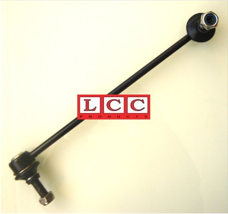 LCC PRODUCTS Stabilisaator,Stabilisaator K-110